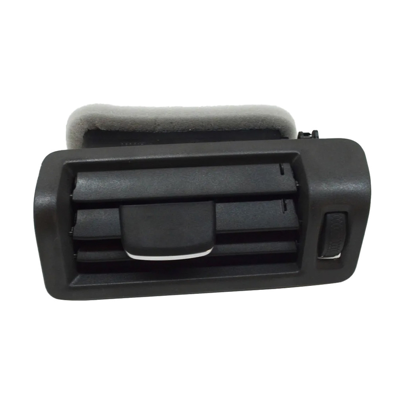 Womala 31497122 অটো পার্টস For XC90 S90 বাম বি-পিলার এয়ার ভেন্ট আউটলেট 2016-2023