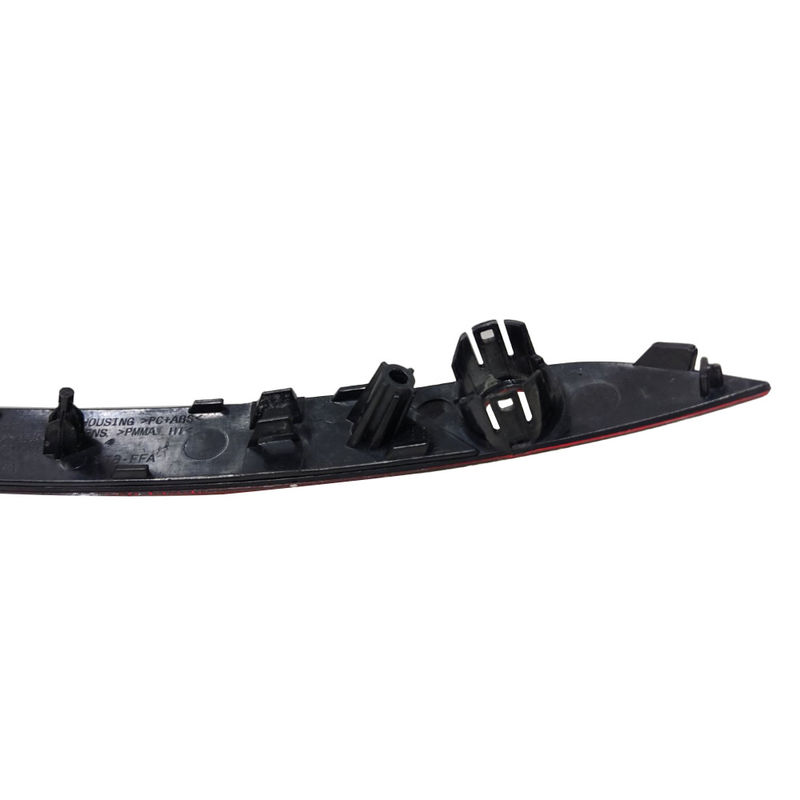 31656586 বাম পিছন বাম্পার ল্যাম্প অটো রিয়ার রিফ্লেক্টর জন্য ভলভো S60 20-