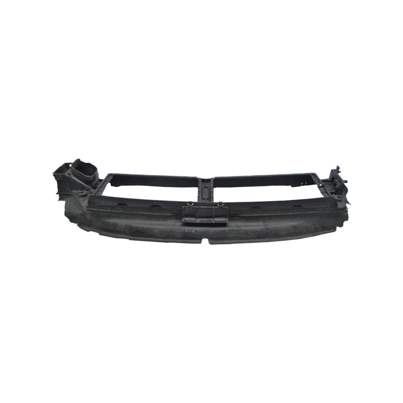সক্রিয় গ্রিলে শাটার এয়ার গাইড সমাবেশ 31690202 S90 II V90 16-17 এর জন্য