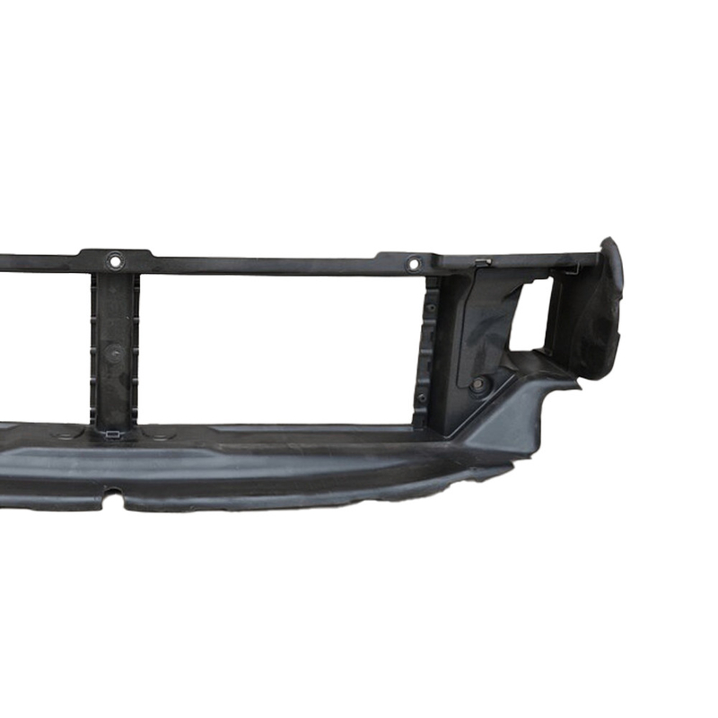 সক্রিয় গ্রিলে শাটার এয়ার গাইড সমাবেশ 31690202 S90 II V90 16-17 এর জন্য