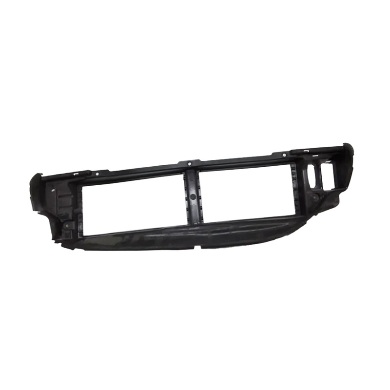 সক্রিয় গ্রিলে শাটার এয়ার গাইড সমাবেশ 31690202 S90 II V90 16-17 এর জন্য
