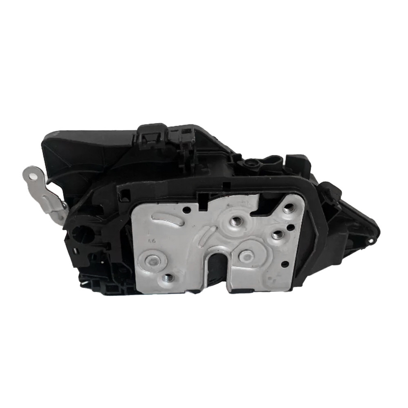 দরজা লক actuator মোটর 31440997 ফিট V60 XC40 XC60 V90 S90 C40