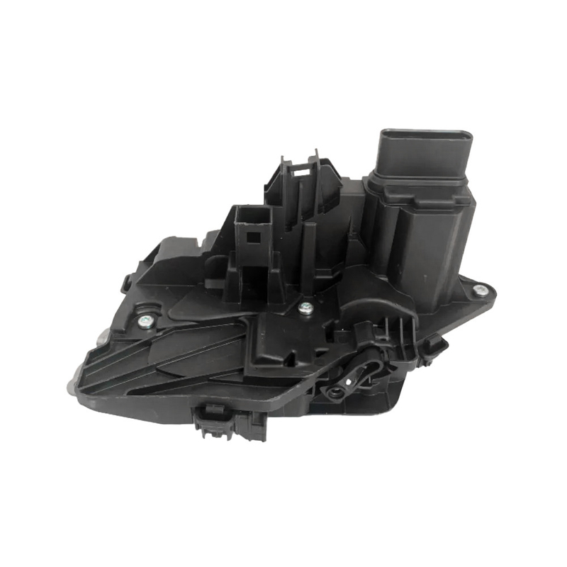 দরজা লক actuator মোটর 31440997 ফিট V60 XC40 XC60 V90 S90 C40