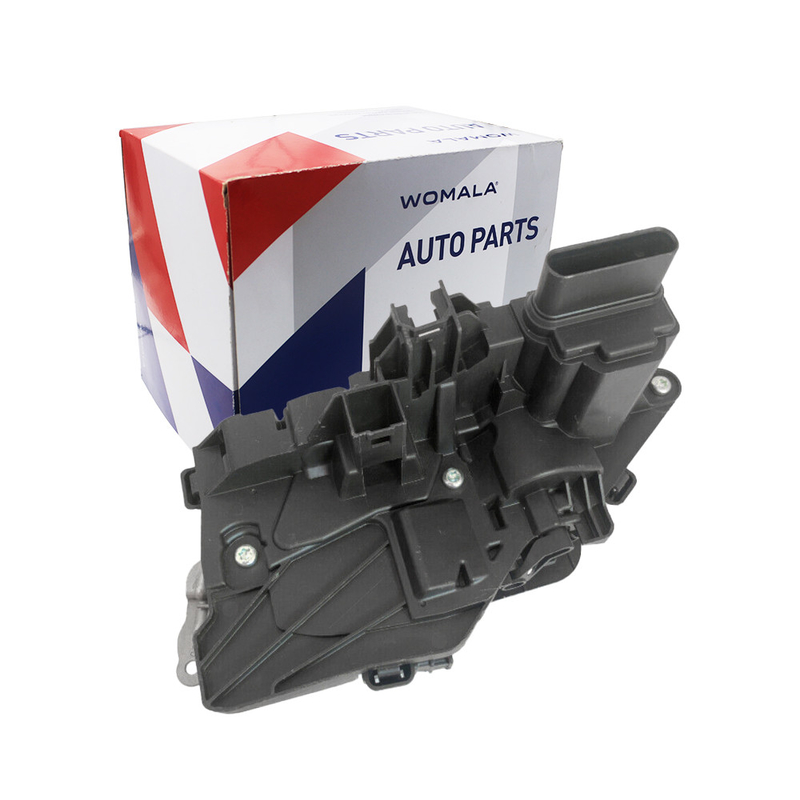 দরজা লক actuator মোটর 31440997 ফিট V60 XC40 XC60 V90 S90 C40