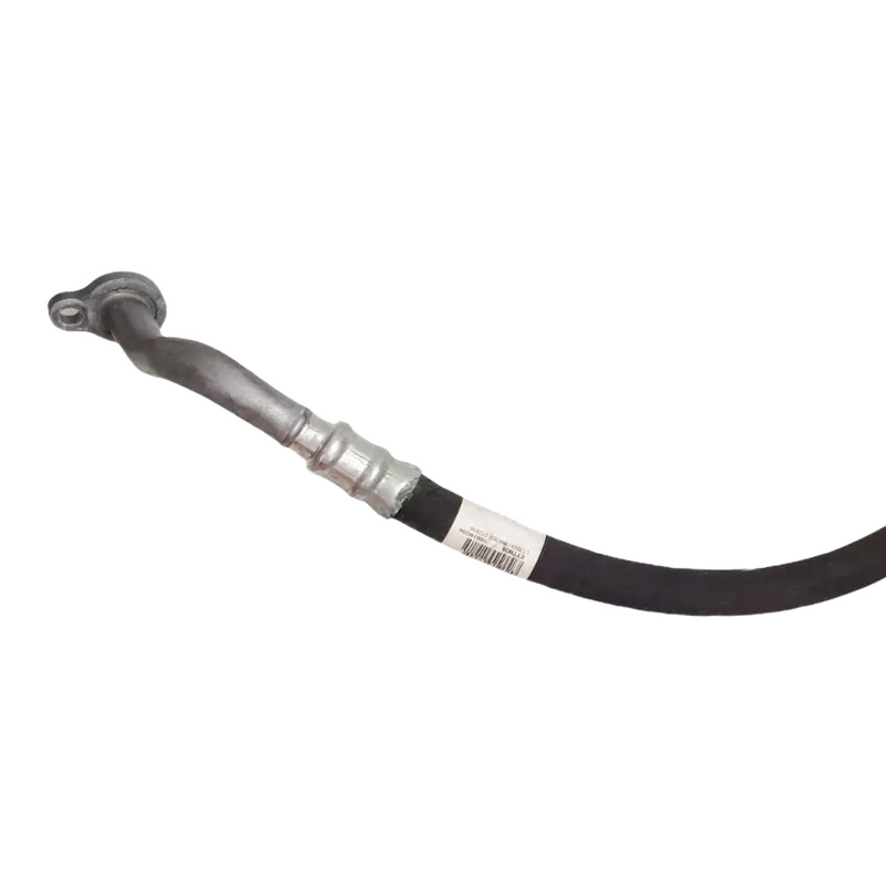 এ/সি রেফ্রিজারেন্ট Suction Hose 31455070 Fits XC60 S60 Cross Country S80 V60 মডেল