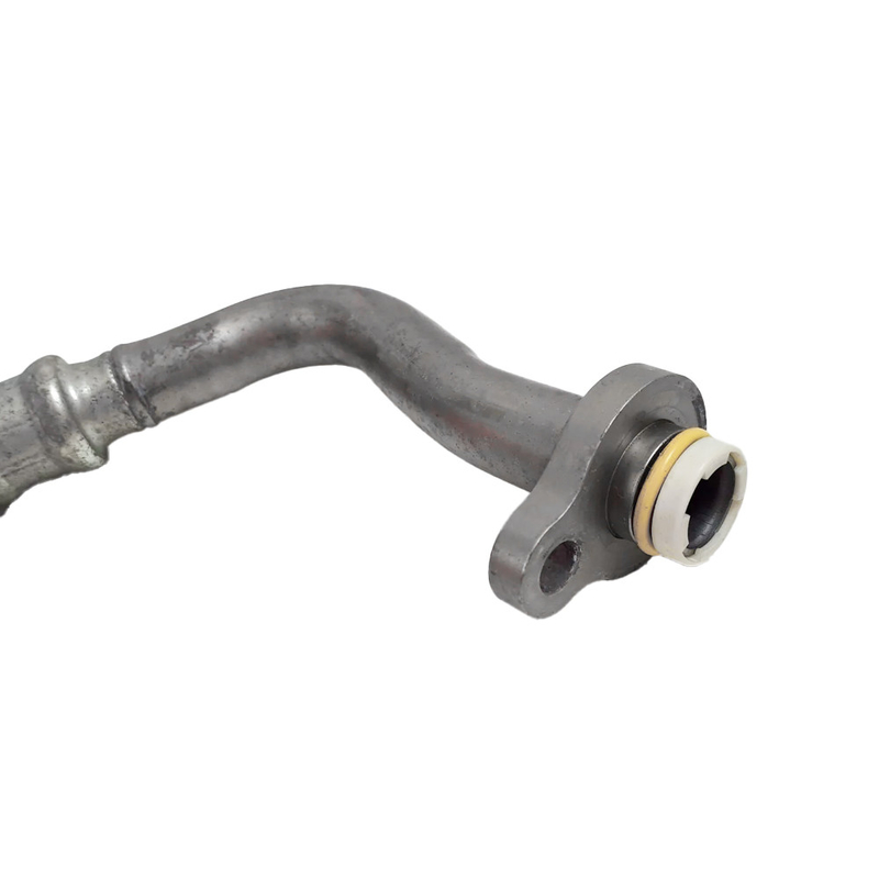 এ/সি রেফ্রিজারেন্ট Suction Hose 31455070 Fits XC60 S60 Cross Country S80 V60 মডেল