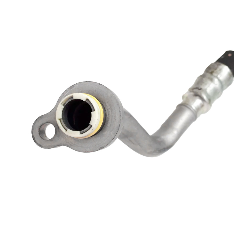 এ/সি রেফ্রিজারেন্ট Suction Hose 31455070 Fits XC60 S60 Cross Country S80 V60 মডেল