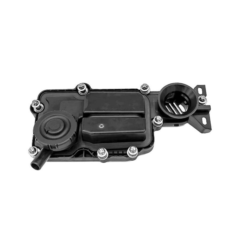 ইঞ্জিন তেল ফাঁদ 31480754 S60 S90 V60 XC40 XC60 XC90 এর জন্য প্রতিস্থাপন 2016-2023