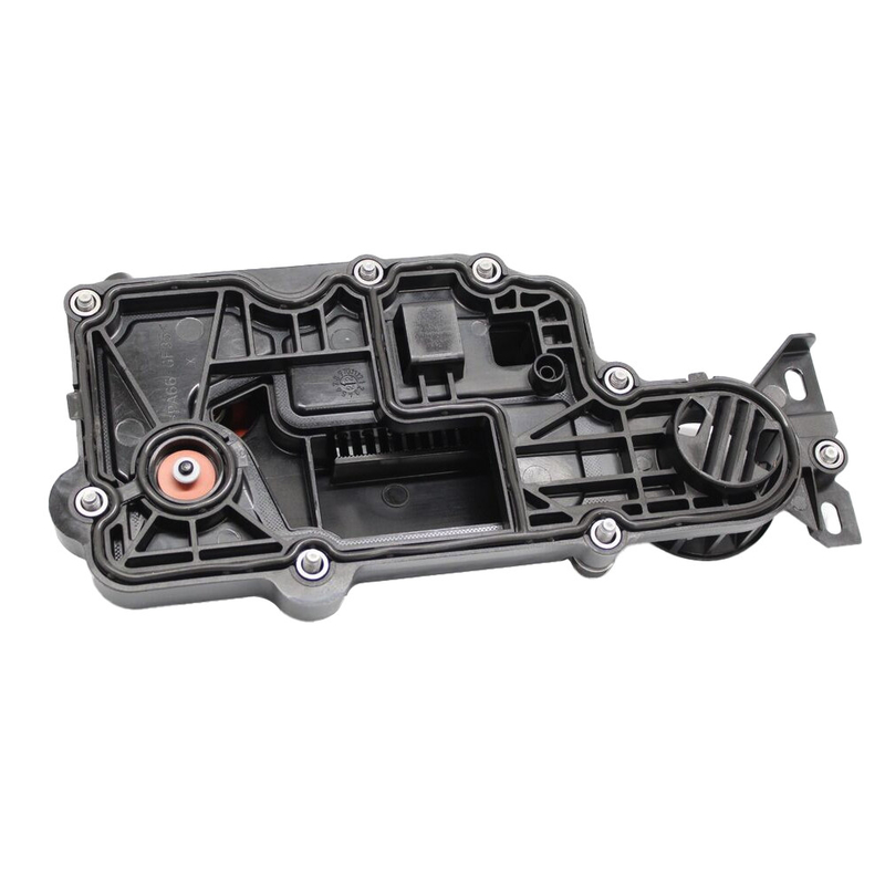 ইঞ্জিন তেল ফাঁদ 31480754 S60 S90 V60 XC40 XC60 XC90 এর জন্য প্রতিস্থাপন 2016-2023