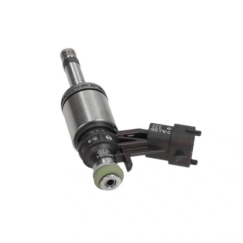 ইঞ্জিন জ্বালানী ইনজেক্টর 31480972 S60 V60 S80 V70 XC60 যানবাহনের জন্য প্রতিস্থাপন