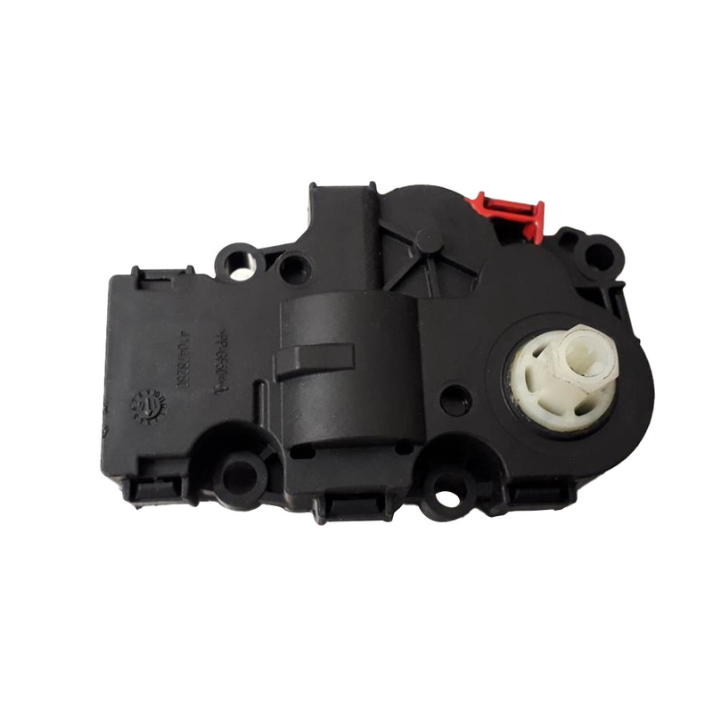 31497549 এইচভিএসি এয়ার ইনলেট ডোর অ্যাকচুয়েটর XC60 2009-2017 মডেলের জন্য