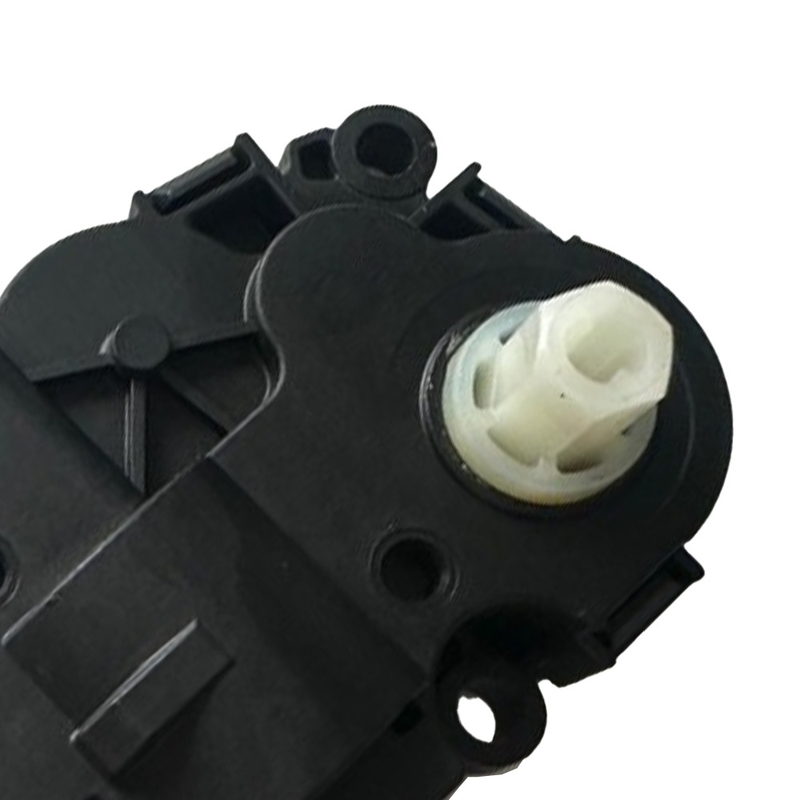 31497549 এইচভিএসি এয়ার ইনলেট ডোর অ্যাকচুয়েটর XC60 2009-2017 মডেলের জন্য