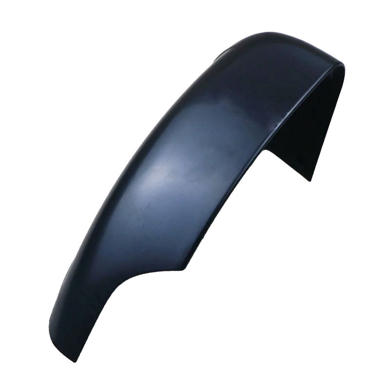 39854919 অটো পার্টস রিয়ারভিউ মিরর ক্যাপ জন্য ভলভো XC60 XC90 2009-2013