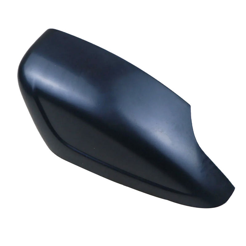 39854919 অটো পার্টস রিয়ারভিউ মিরর ক্যাপ জন্য ভলভো XC60 XC90 2009-2013