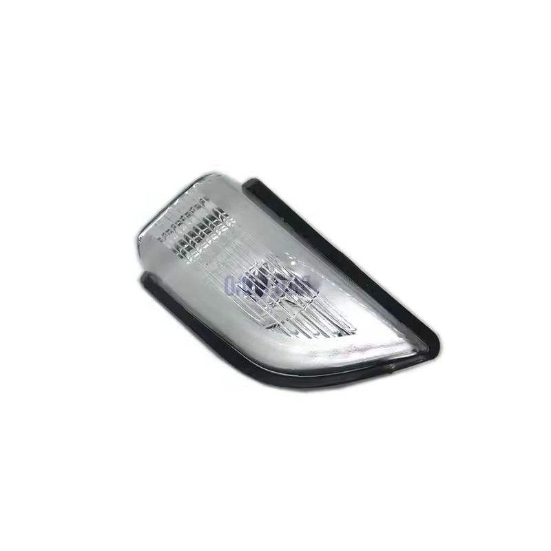 উচ্চ মানের সাইড মিরর ল্যাম্প 31217288 টার্ন সিগন্যাল অটো পার্টস জন্য ভলভো XC60 2008-2013