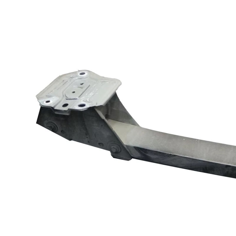 ২০১৭-২০২১ অরিজিনাল কারখানা অটো পার্টস ৩১৬৯৮৬৬৬ ভলভো এস৯০ এস৯০এল ভি৯০ এর জন্য সাসপেনশন ইমপ্যাক্ট বার