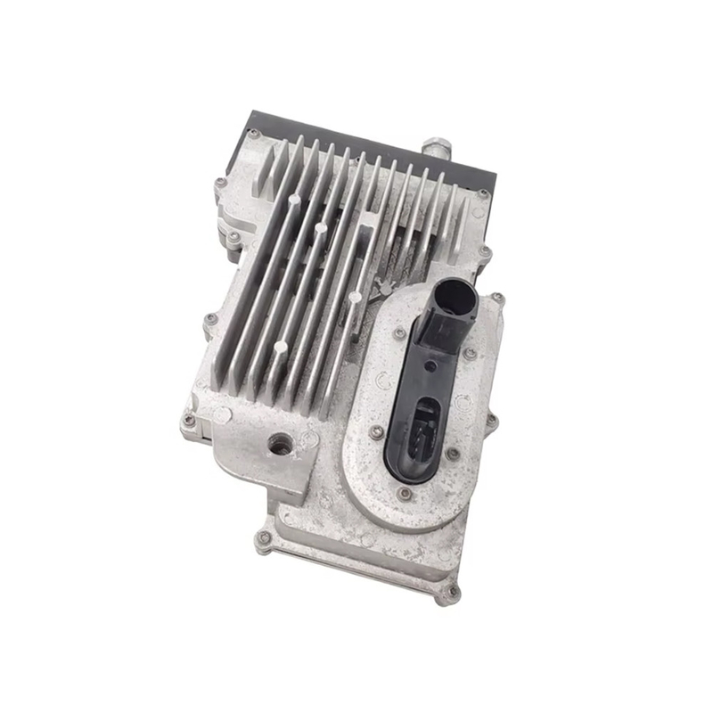 ওমলা অটো পার্টস OE 31453875 কারখানার গ্যাস বাম ইঞ্জিন ব্যাটারি সুইচ জন্য ভলভো XC90