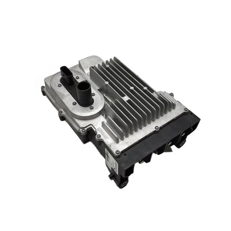 ওমলা অটো পার্টস OE 31453875 কারখানার গ্যাস বাম ইঞ্জিন ব্যাটারি সুইচ জন্য ভলভো XC90