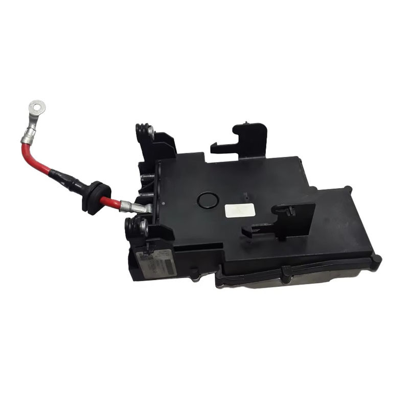 ওমলা অটো পার্টস OE 31453875 কারখানার গ্যাস বাম ইঞ্জিন ব্যাটারি সুইচ জন্য ভলভো XC90