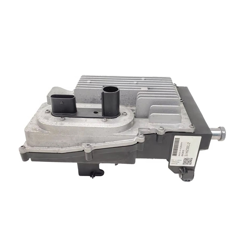 ওমলা অটো পার্টস OE 31453875 কারখানার গ্যাস বাম ইঞ্জিন ব্যাটারি সুইচ জন্য ভলভো XC90