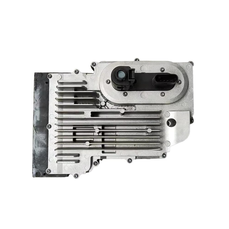 ওমলা অটো পার্টস OE 31453875 কারখানার গ্যাস বাম ইঞ্জিন ব্যাটারি সুইচ জন্য ভলভো XC90