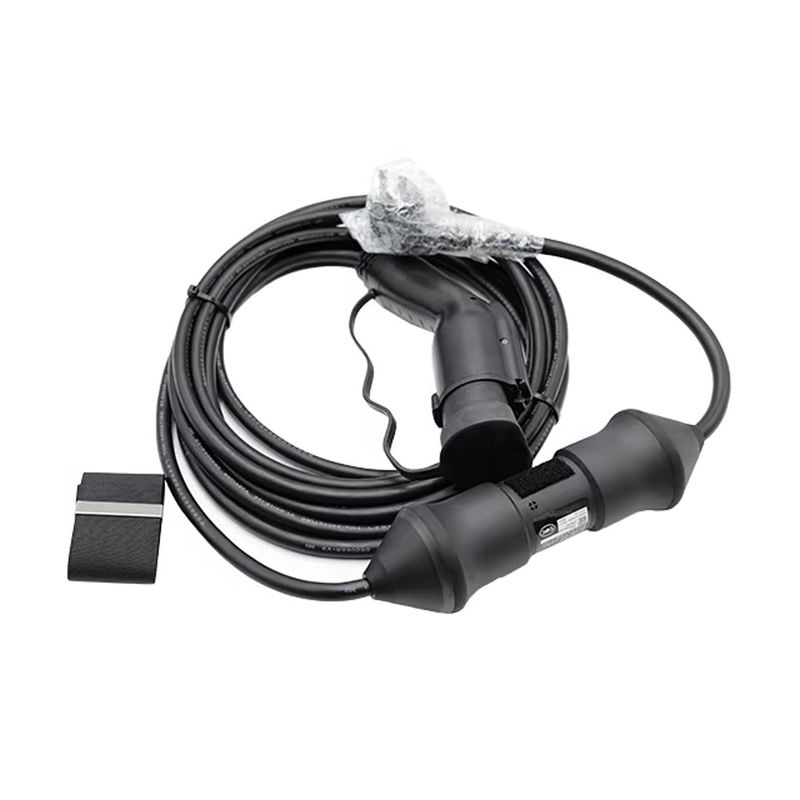 ওমলা অটো পার্টস OE 32257790 চার্জিং ক্যাবল 2018 ভলভো এস 80 এক্সসি 60 এক্সসি 90 এর জন্য