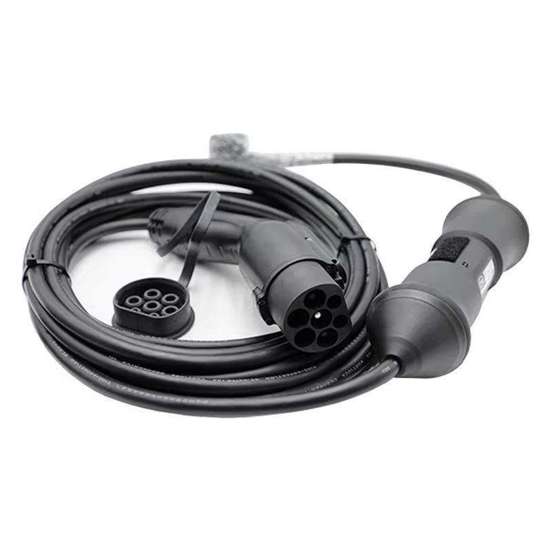 ওমলা অটো পার্টস OE 32257790 চার্জিং ক্যাবল 2018 ভলভো এস 80 এক্সসি 60 এক্সসি 90 এর জন্য