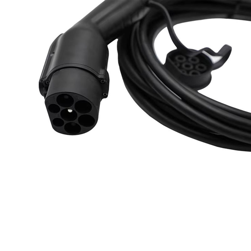 ওমলা অটো পার্টস OE 32257790 চার্জিং ক্যাবল 2018 ভলভো এস 80 এক্সসি 60 এক্সসি 90 এর জন্য