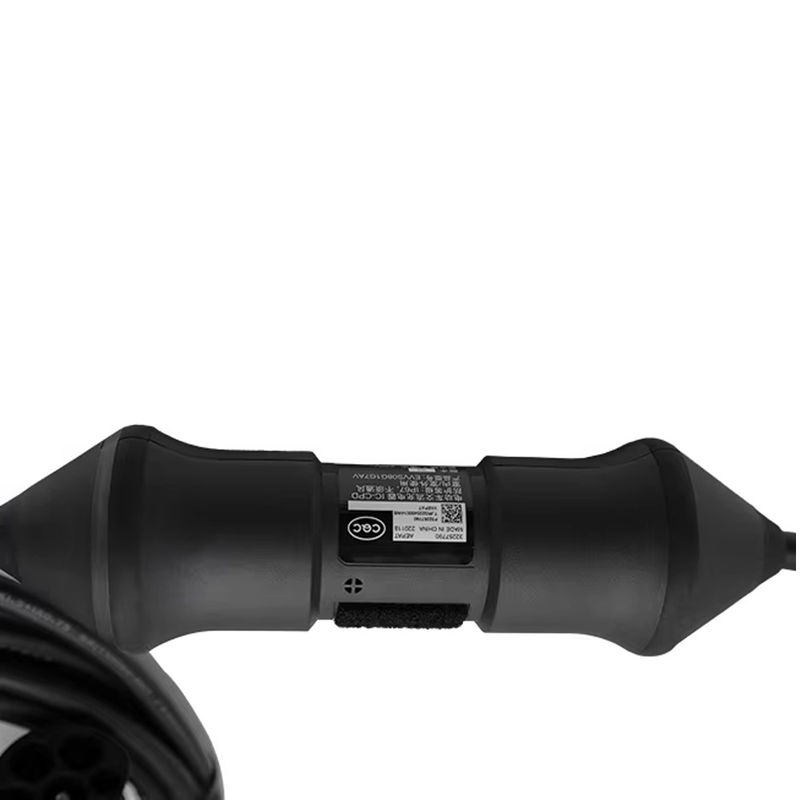 ওমলা অটো পার্টস OE 32257790 চার্জিং ক্যাবল 2018 ভলভো এস 80 এক্সসি 60 এক্সসি 90 এর জন্য