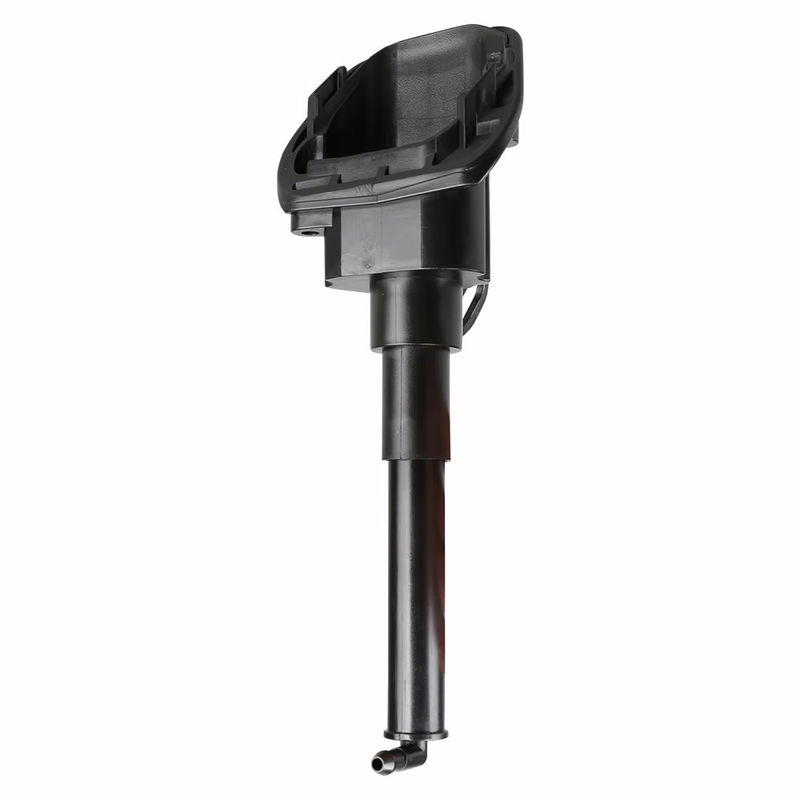 অটো পার্টস OE 31283784 31283785 30698506 30698507 হেডলাইট ওয়াশার স্প্রে নল জন্য ভলভো XC90