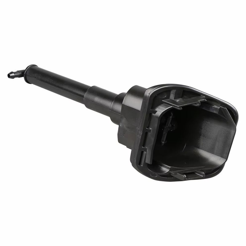 অটো পার্টস OE 31283784 31283785 30698506 30698507 হেডলাইট ওয়াশার স্প্রে নল জন্য ভলভো XC90