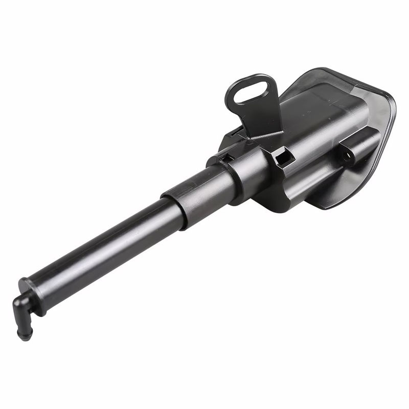 অটো পার্টস OE 31283784 31283785 30698506 30698507 হেডলাইট ওয়াশার স্প্রে নল জন্য ভলভো XC90