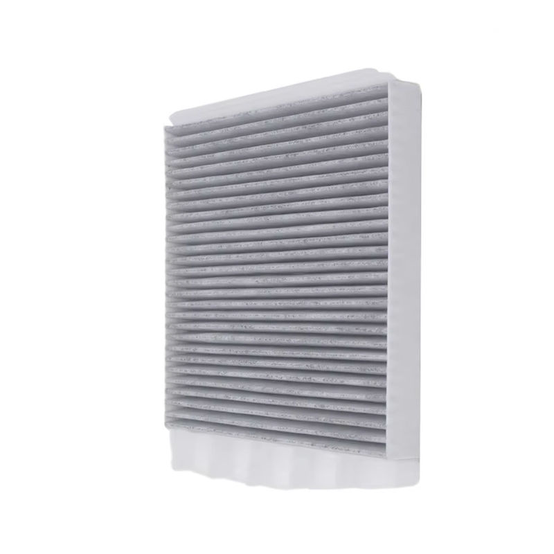 Womala OE 30630752 এয়ার কন্ডিশনার সিস্টেম Auto Parts S60 S80 V70 XC70 XC90 এর জন্য কেবিন ফিল্টার