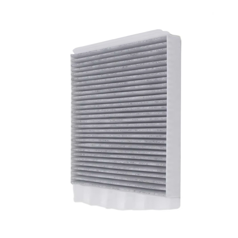 Womala OE 30630752 এয়ার কন্ডিশনার সিস্টেম VOLVO S60 S80 V70 XC70 XC90 এর জন্য কেবিন ফিল্টার