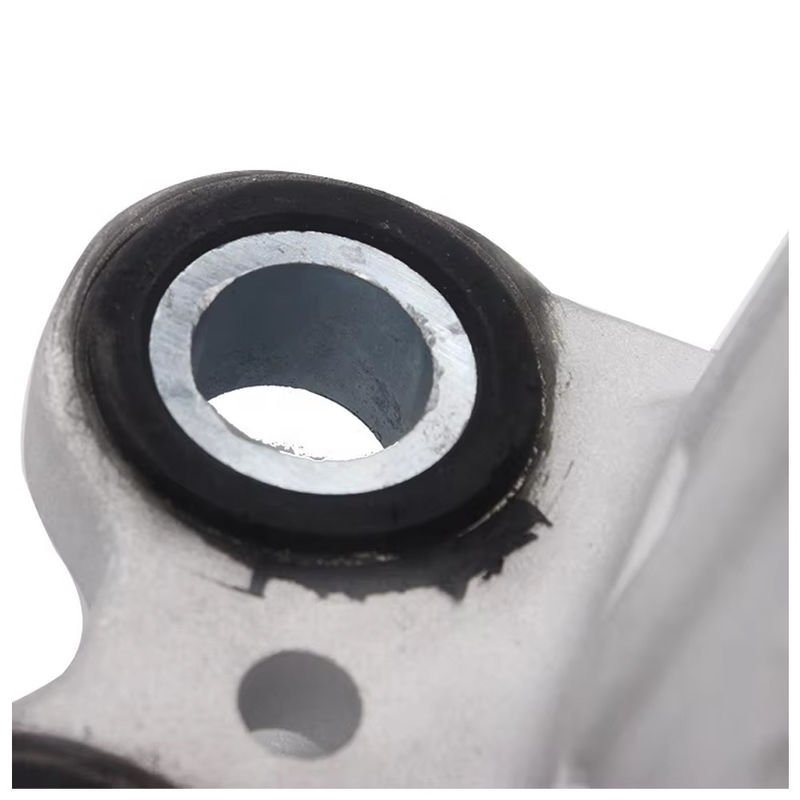 ভোলভো ভি৭০ এক্সসি৯০ এস৬০ এস৮০ এর জন্য বাম হাতের ইঞ্জিন মাউন্ট