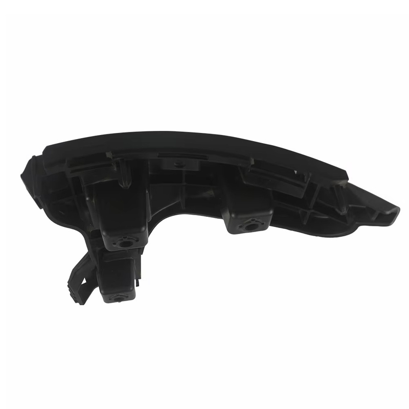 ওমলা অটো পার্টস OE 30763440 রিয়ার বাম্পার ব্র্যাকেট আর ভলভো এক্সসি৬০ ২০০৯-২০১৭