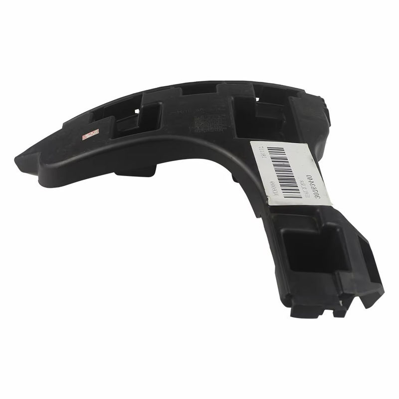 ওমলা অটো পার্টস OE 30763440 রিয়ার বাম্পার ব্র্যাকেট আর ভলভো এক্সসি৬০ ২০০৯-২০১৭