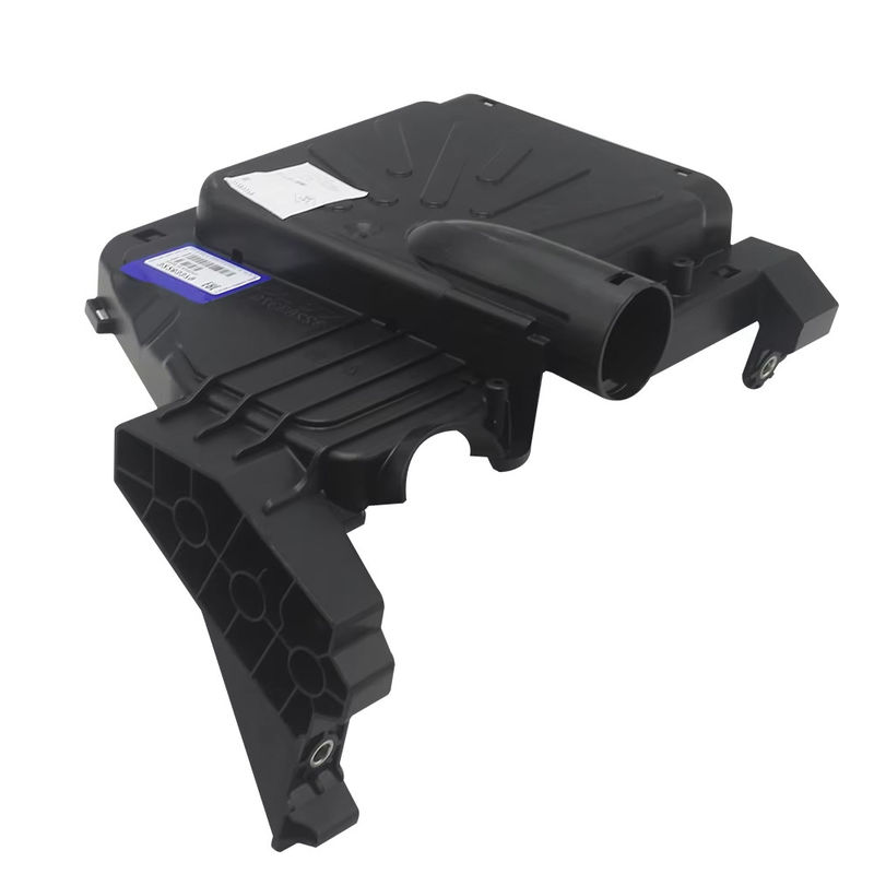 অটো পার্টস OE 32283379 এয়ার ক্লিনার এবং গ্যাস হাউজিং জন্য ভলভো S90 V90 XC90