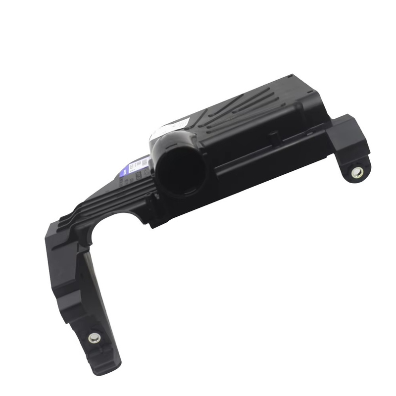 অটো পার্টস OE 32283379 এয়ার ক্লিনার এবং গ্যাস হাউজিং জন্য ভলভো S90 V90 XC90