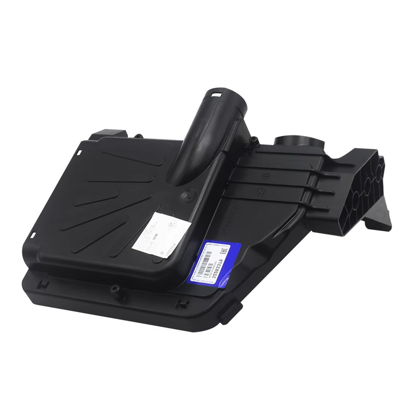 অটো পার্টস OE 32283379 এয়ার ক্লিনার এবং গ্যাস হাউজিং জন্য ভলভো S90 V90 XC90
