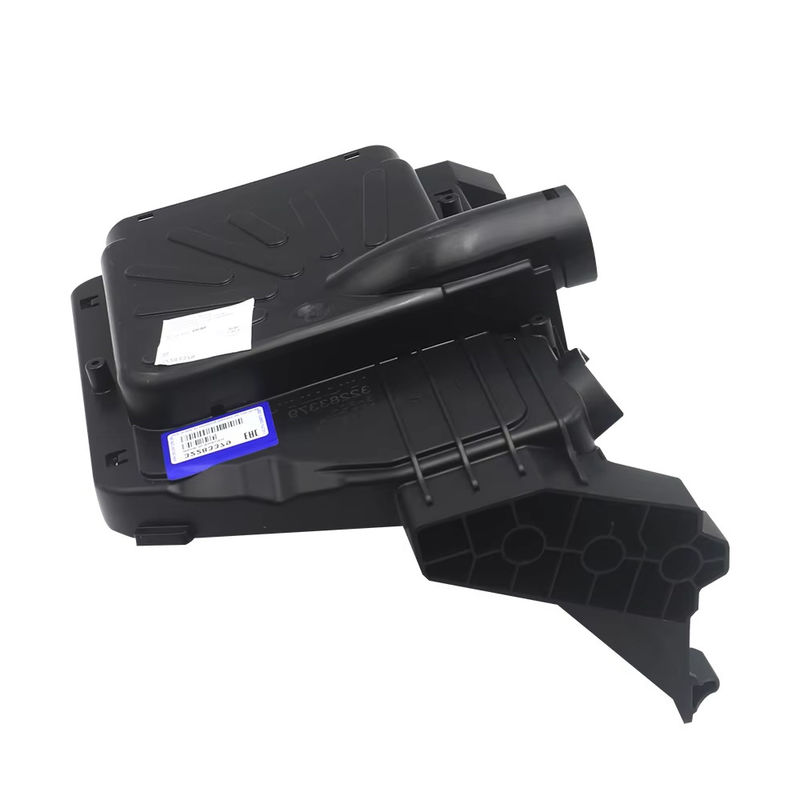 অটো পার্টস OE 32283379 এয়ার ক্লিনার এবং গ্যাস হাউজিং জন্য ভলভো S90 V90 XC90