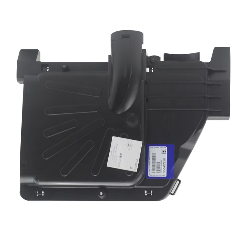 অটো পার্টস OE 32283379 এয়ার ক্লিনার এবং গ্যাস হাউজিং জন্য ভলভো S90 V90 XC90