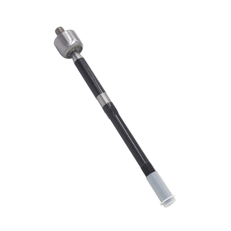 উচ্চ মানের অটো পার্টস OE 31201817 স্টিয়ারিং ট্র্যাক রড শেষ জন্য ভলভো C30 C70 S40 V50