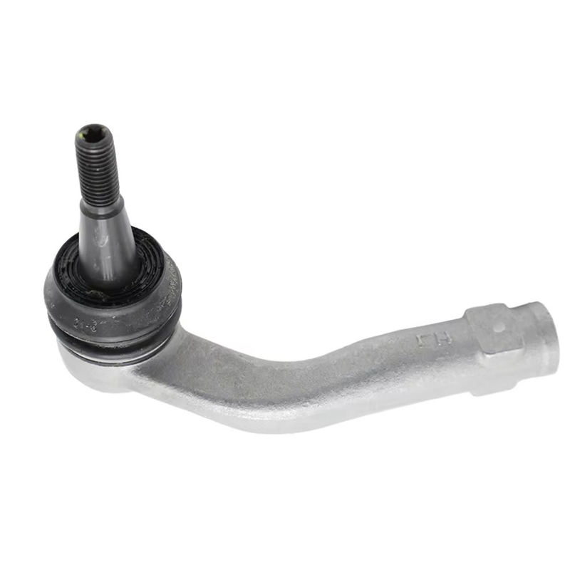 উচ্চ মানের অটো পার্টস OE 32221687 31681048 স্টিয়ারিং টাই স্ট্যান্ড শেষ ভলভো S60 V60 এর জন্য