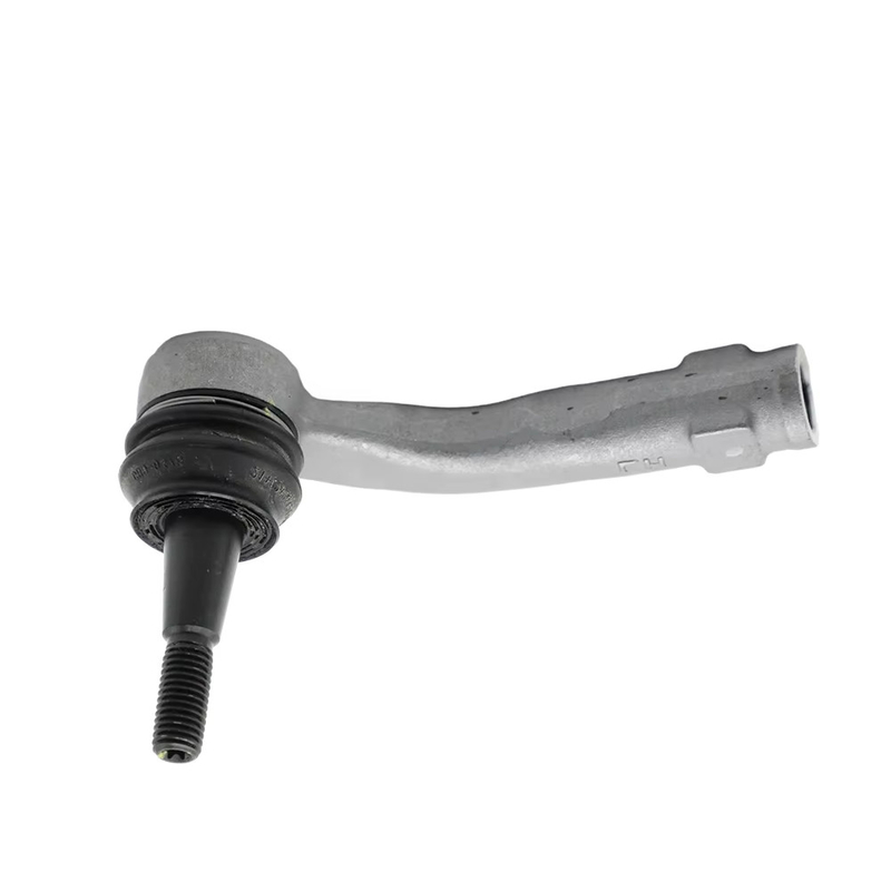 উচ্চ মানের অটো পার্টস OE 32221687 31681048 স্টিয়ারিং টাই স্ট্যান্ড শেষ ভলভো S60 V60 এর জন্য
