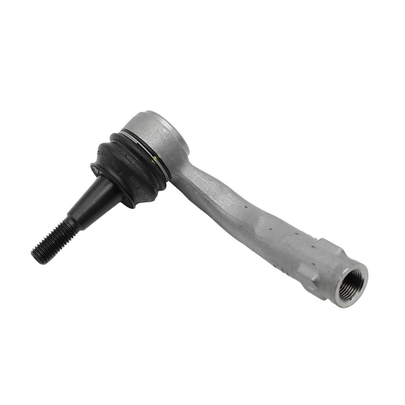 উচ্চ মানের অটো পার্টস OE 32221687 31681048 স্টিয়ারিং টাই স্ট্যান্ড শেষ ভলভো S60 V60 এর জন্য