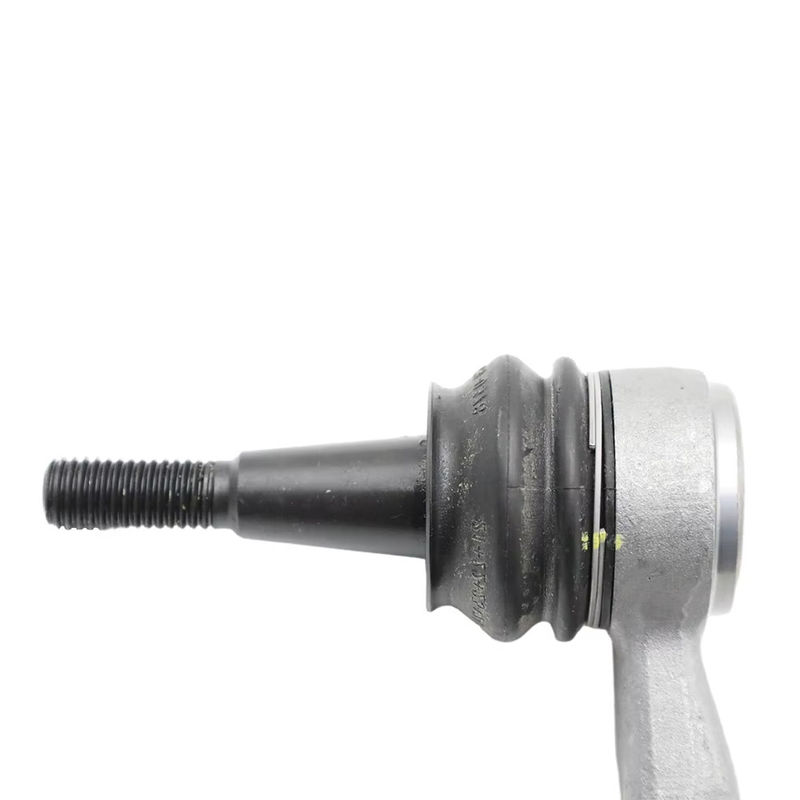 উচ্চ মানের অটো পার্টস OE 32221687 31681048 স্টিয়ারিং টাই স্ট্যান্ড শেষ ভলভো S60 V60 এর জন্য