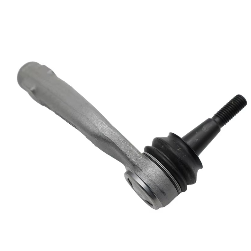 উচ্চ মানের অটো পার্টস OE 32221687 31681048 স্টিয়ারিং টাই স্ট্যান্ড শেষ ভলভো S60 V60 এর জন্য