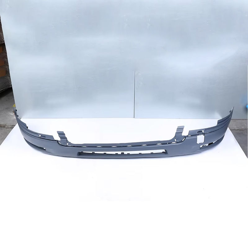 ভোলভো এক্সসি৯০ ২০০২-২০১৬ এর জন্য ওমলা জেনুইন অটো পার্ট ওই ৩৯৮৭১২৯৭ বাম্পার কভার ফ্রন্ট