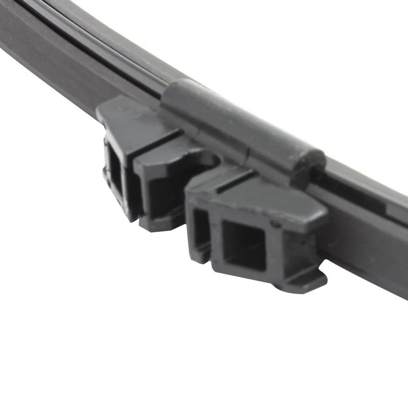 ভোলভো এক্সসি৬০ এক্সসি৯০-এর জন্য ভোলভো অরিজিনাল অটো পার্টস ৩০৭৫৩৫৫৩৫ উইন্ডশিল্ড উইপার ব্লেড ফ্রন্ট লেফট